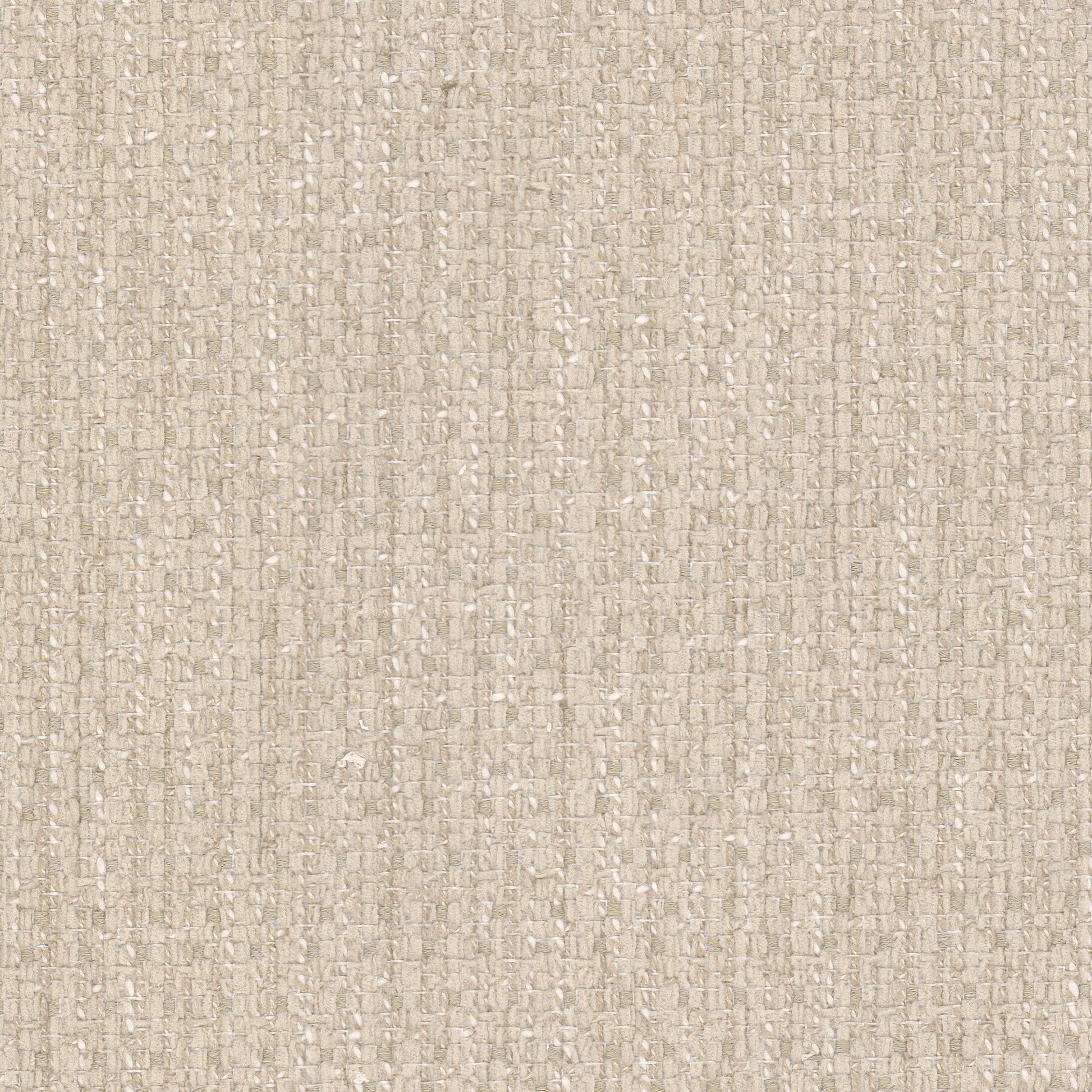 Purchase Stout Fabric Pattern# Herend 1 Beige