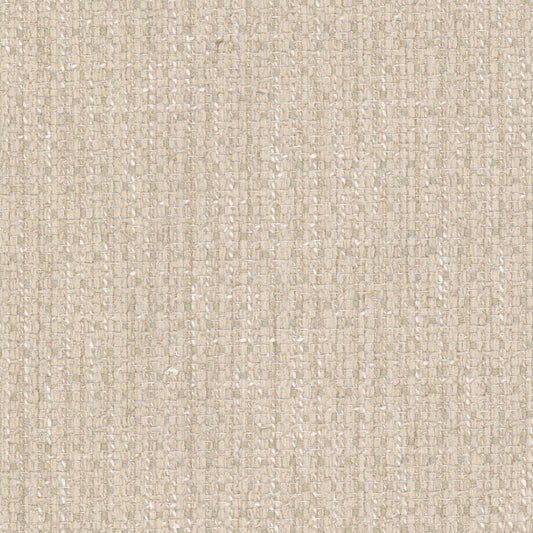 Purchase Stout Fabric Pattern# Herend 1 Beige