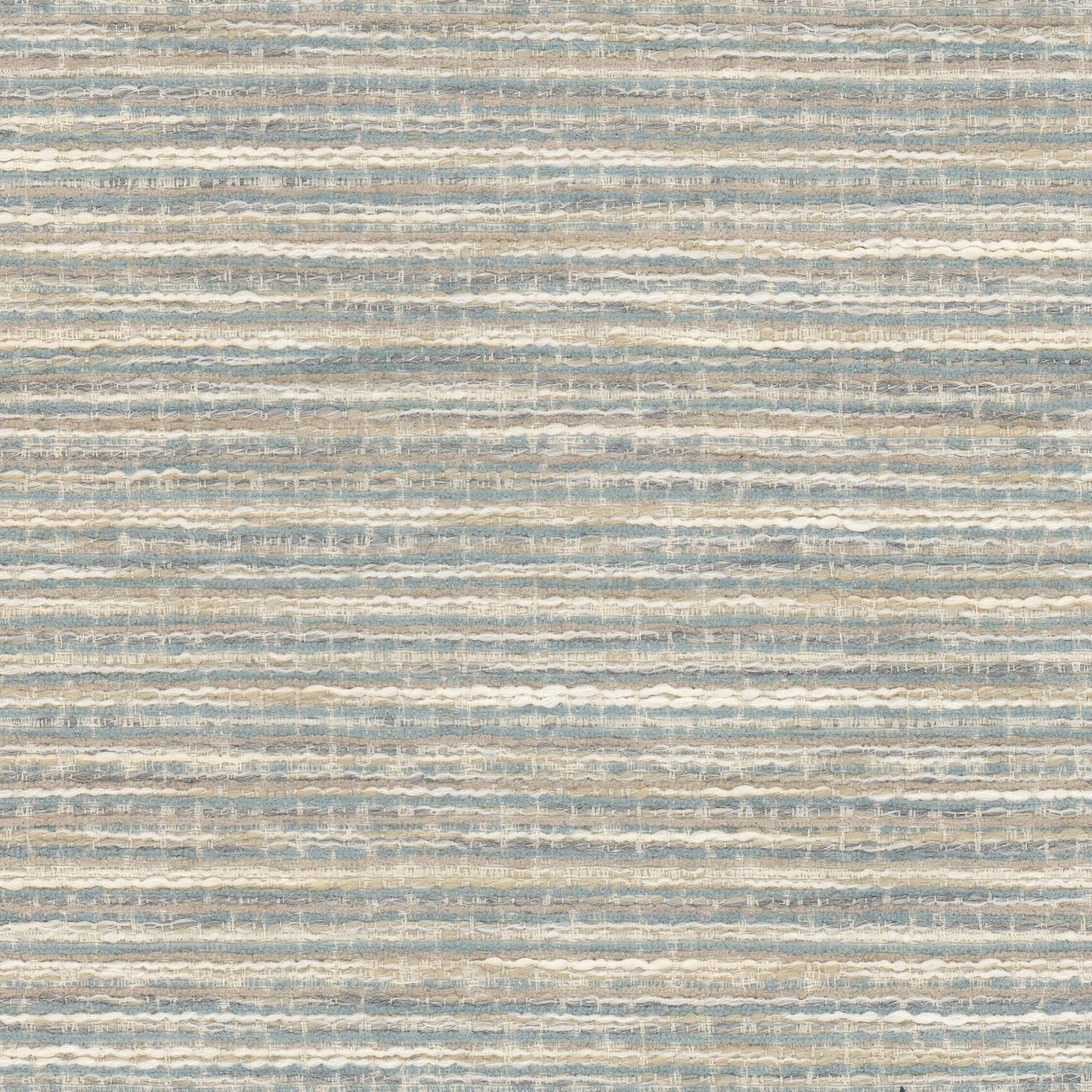 Purchase Stout Fabric SKU Herkimer 2 Moonstone