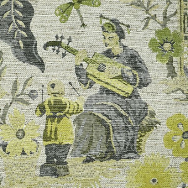 Purchase JF Fabric - Heron 74J6821