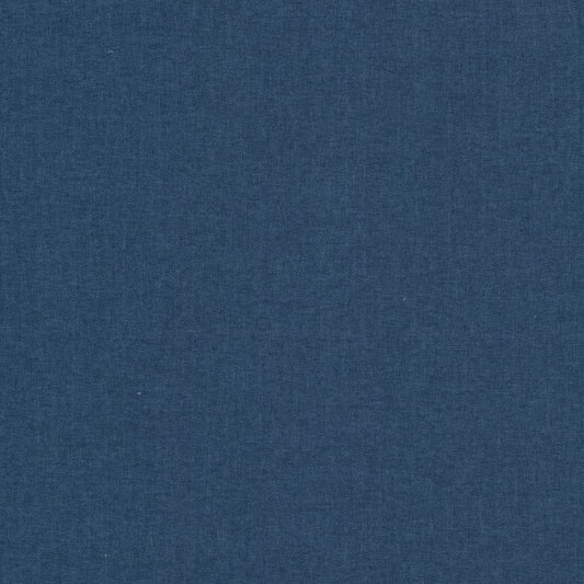 Purchase Stout Fabric SKU# Herringbone 1 Harbor