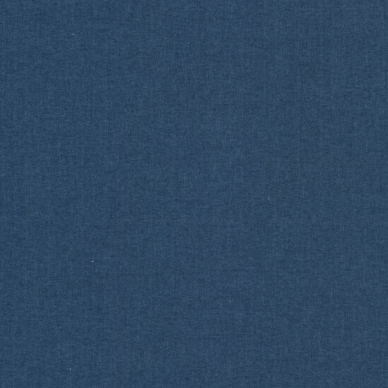 Purchase Stout Fabric SKU# Herringbone 1 Harbor