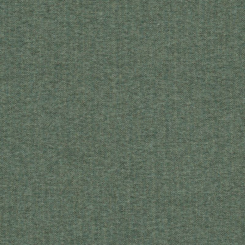 Purchase Stout Fabric Product Herringbone 5 Evergreen