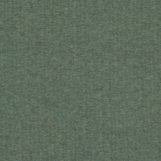 Purchase Stout Fabric Product Herringbone 5 Evergreen