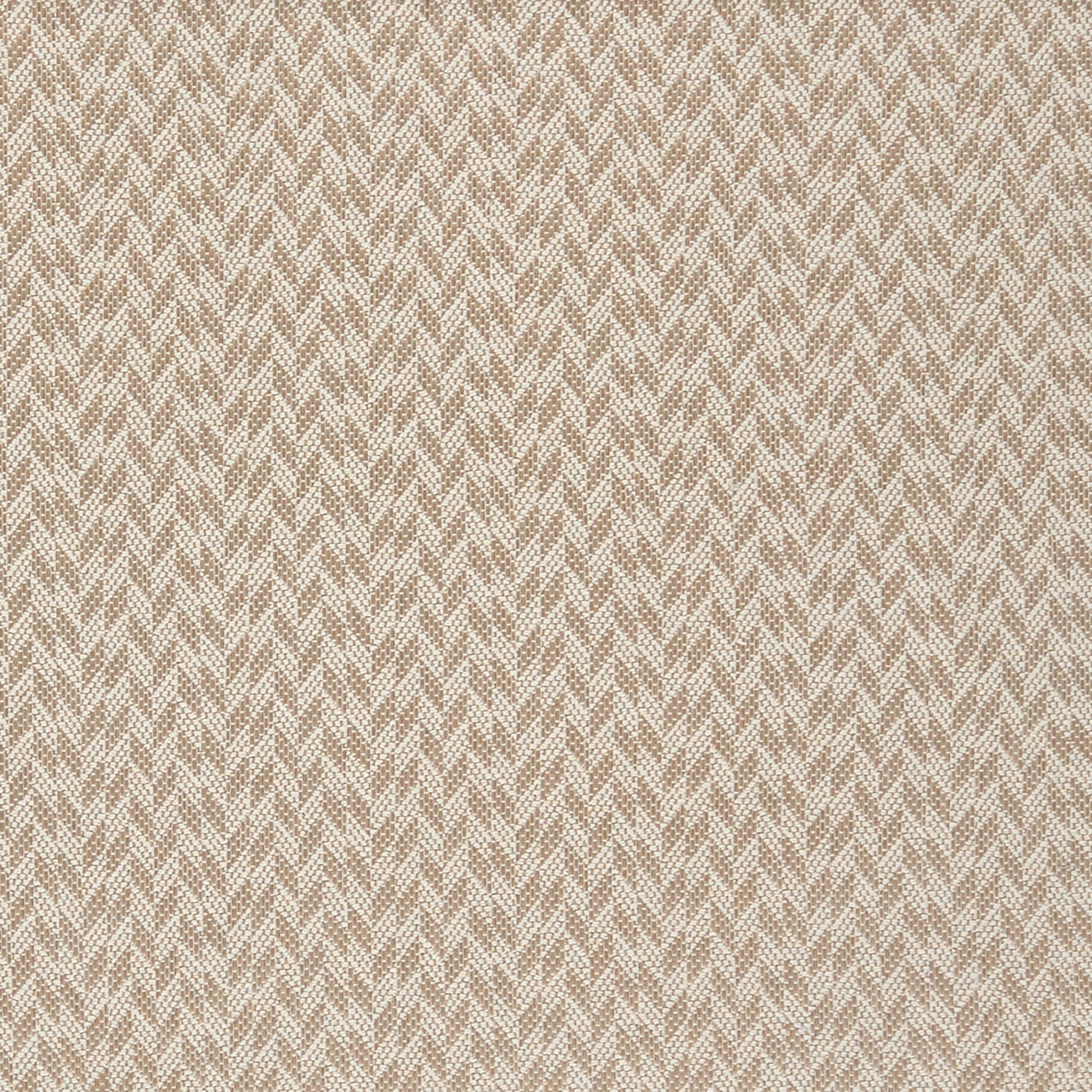 Purchase JF Fabric - Herringbone 34J8921