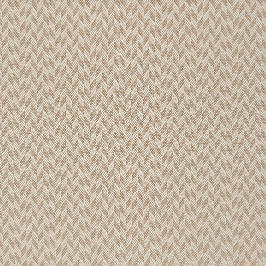 Purchase JF Fabric - Herringbone 34J8921