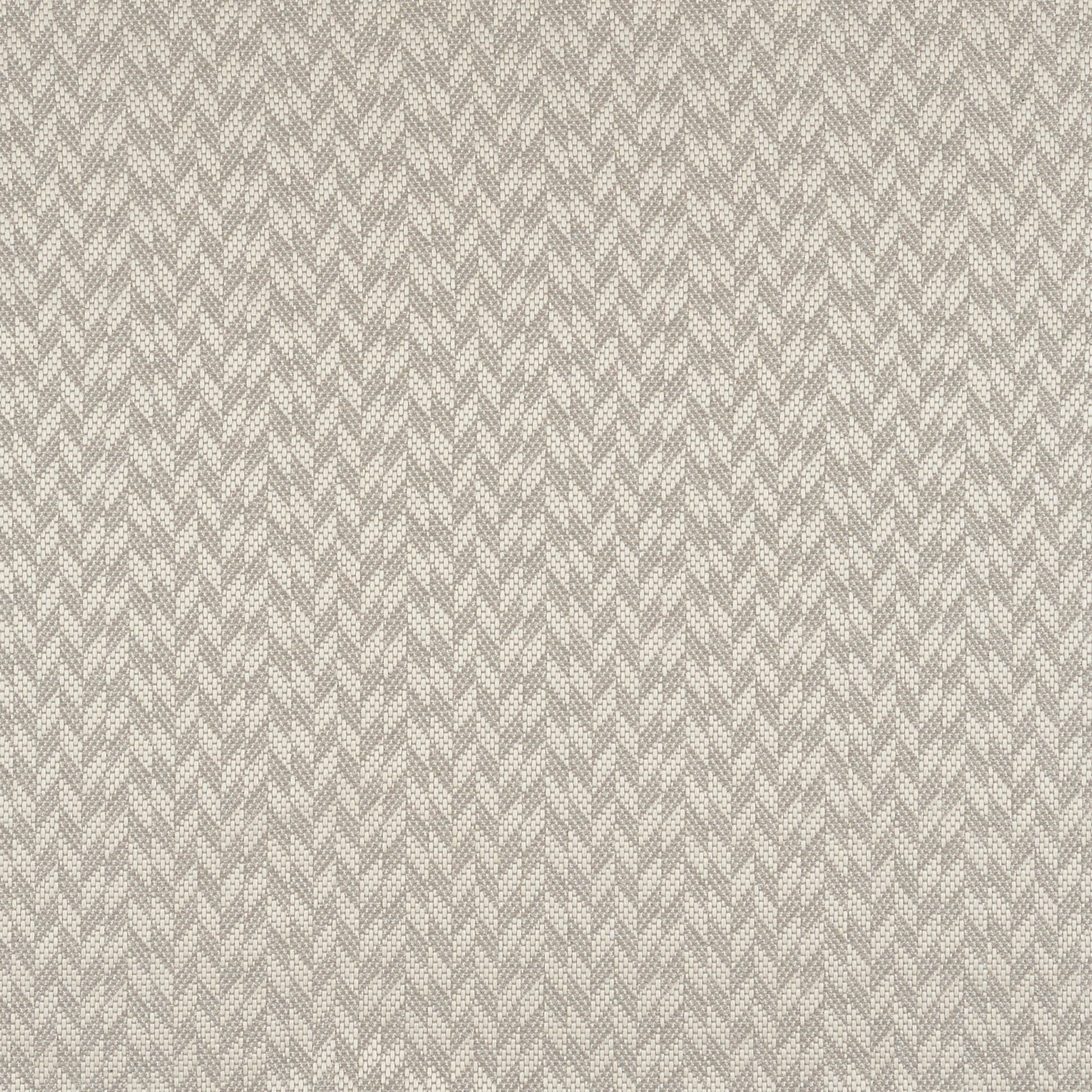 Purchase JF Fabric - Herringbone 92J8921