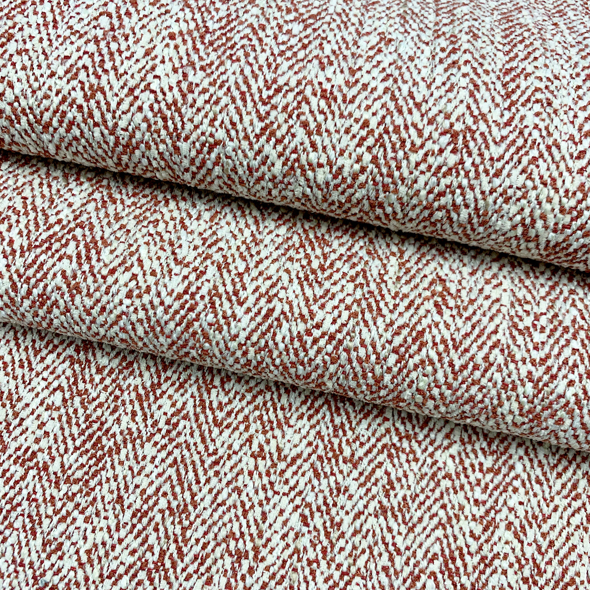 Purchase Mag Fabric SKU# 10996 Herring Paprika Fabric