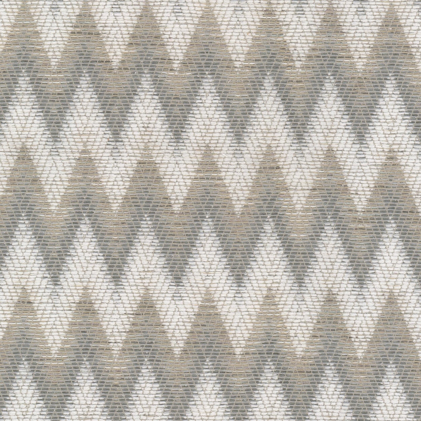 Purchase Stout Fabric SKU Hertzog 2 Aluminum