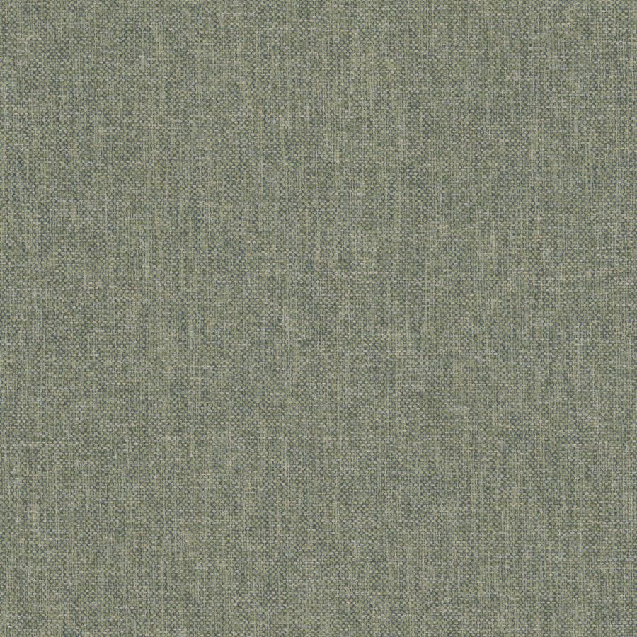 Purchase Stout Fabric SKU Hester 1 Moss