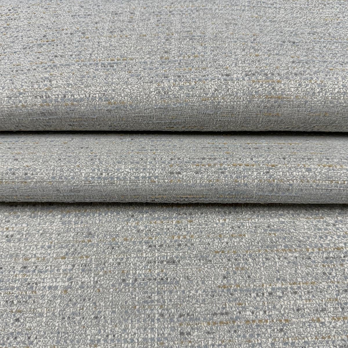 Purchase Mag Fabric SKU 11869 pattern name Hetty Bluerock