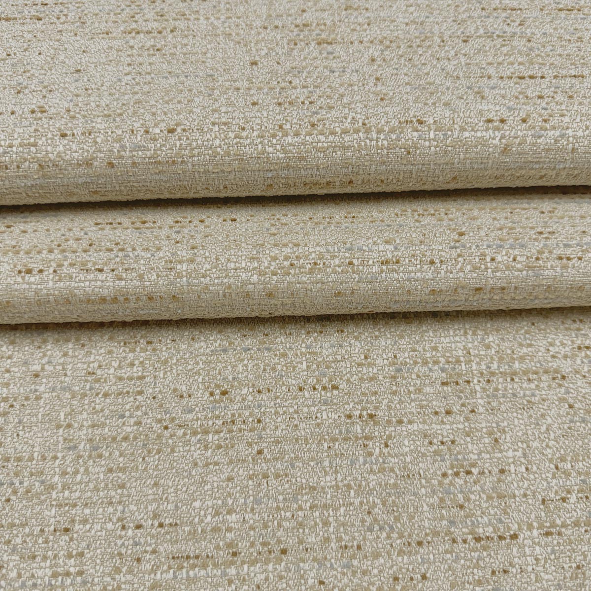 Purchase Mag Fabric Pattern 11871 pattern name Hetty Natural