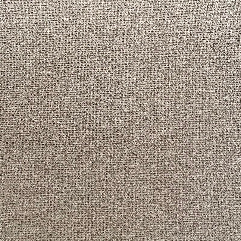 Purchase Mag Fabric Pattern# 9114 pattern name Heydey Camel