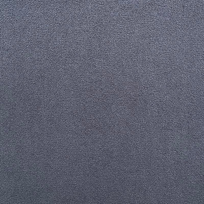 Purchase Mag Fabric SKU 9116 pattern name Heydey Denim