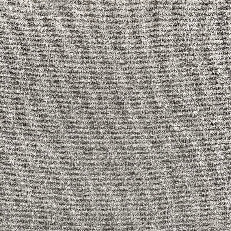Purchase Mag Fabric Pattern 9119 pattern name Heydey Iron