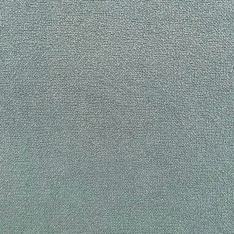 Purchase Mag Fabric Item 9117 pattern name Heydey Jade