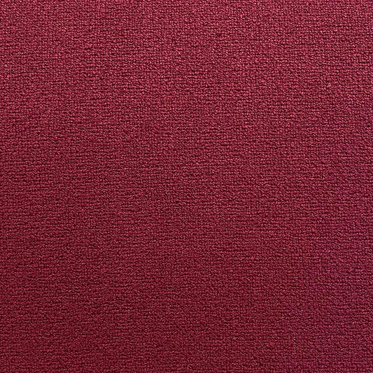 Purchase Mag Fabric SKU# 9115 pattern name Heydey Magenta