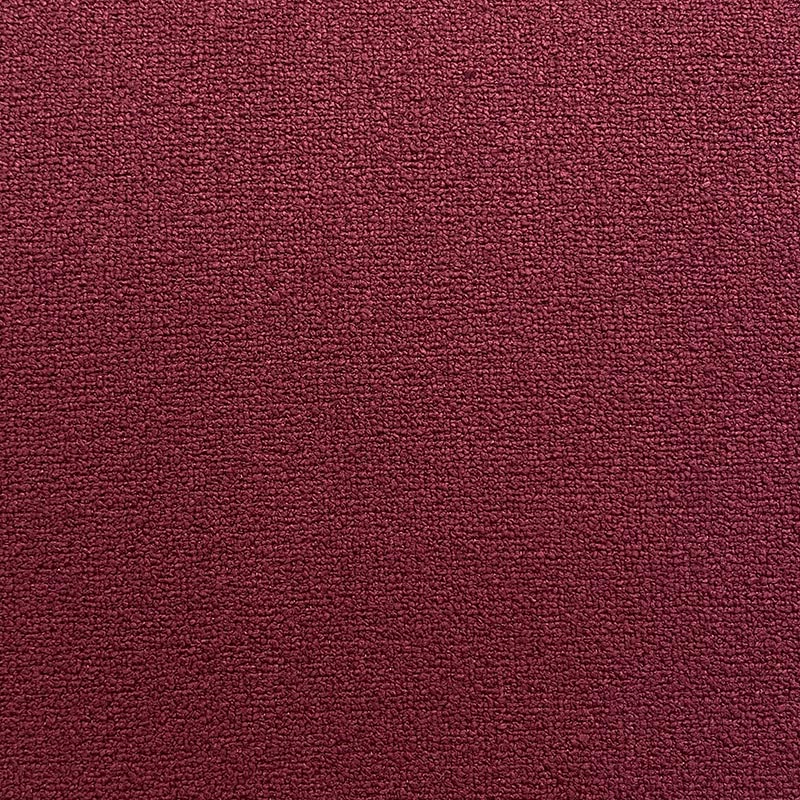 Purchase Mag Fabric SKU# 9115 pattern name Heydey Magenta