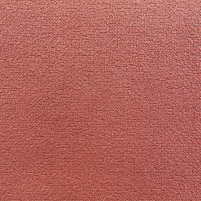 Purchase Mag Fabric Pattern number 9118 pattern name Heydey Peachy