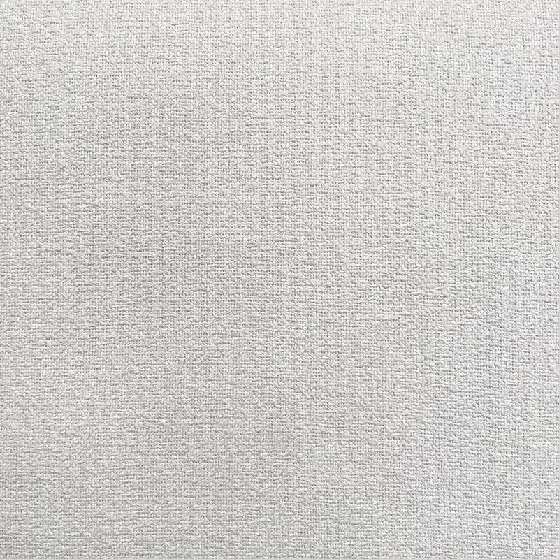 Purchase Mag Fabric Product# 9112 pattern name Heydey Polar