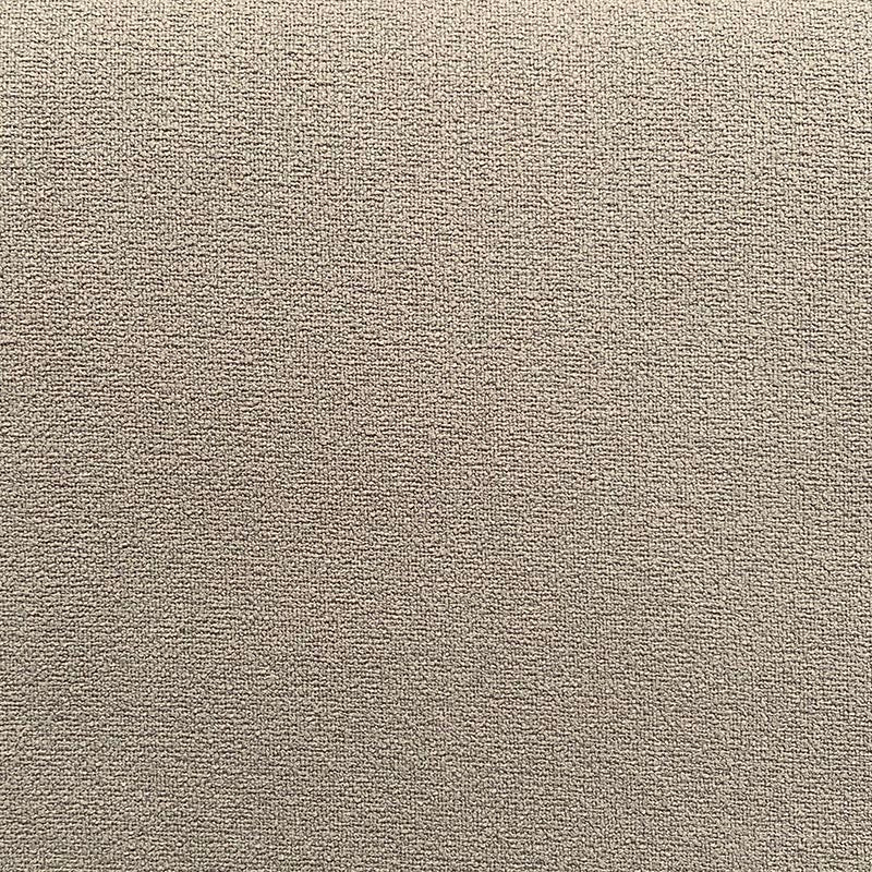 Purchase Mag Fabric Product 9113 pattern name Heydey Taupe