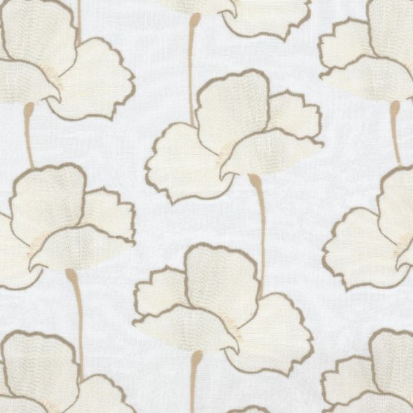 Purchase Stout Fabric Pattern# Heywood 1 Oldgold