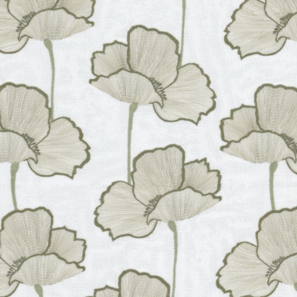 Purchase Stout Fabric SKU Heywood 2 Olive