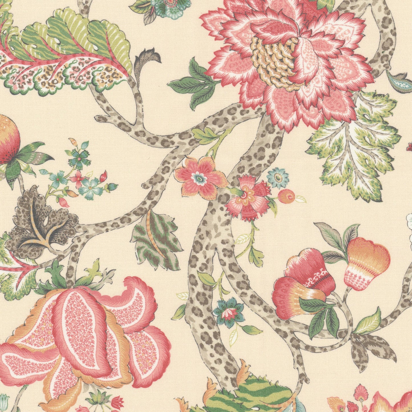 Purchase Stout Fabric SKU# Hidden 3 Sorbet