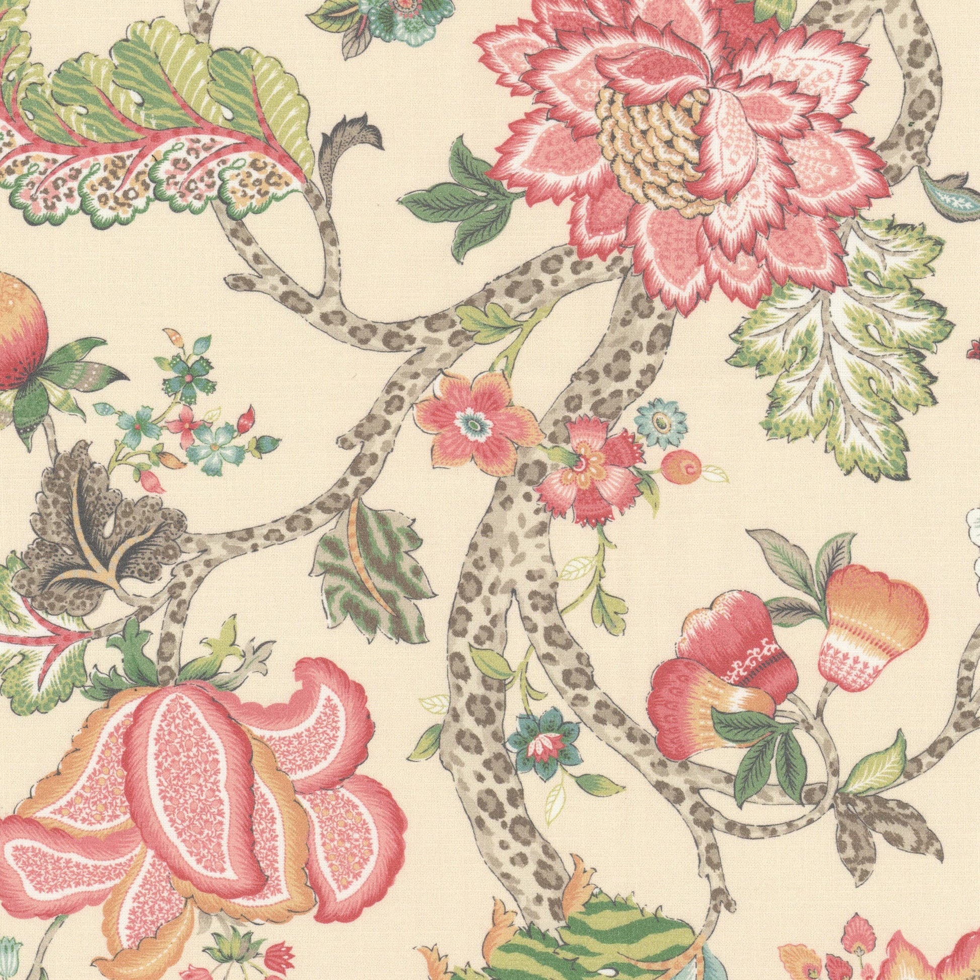 Purchase Stout Fabric SKU# Hidden 3 Sorbet