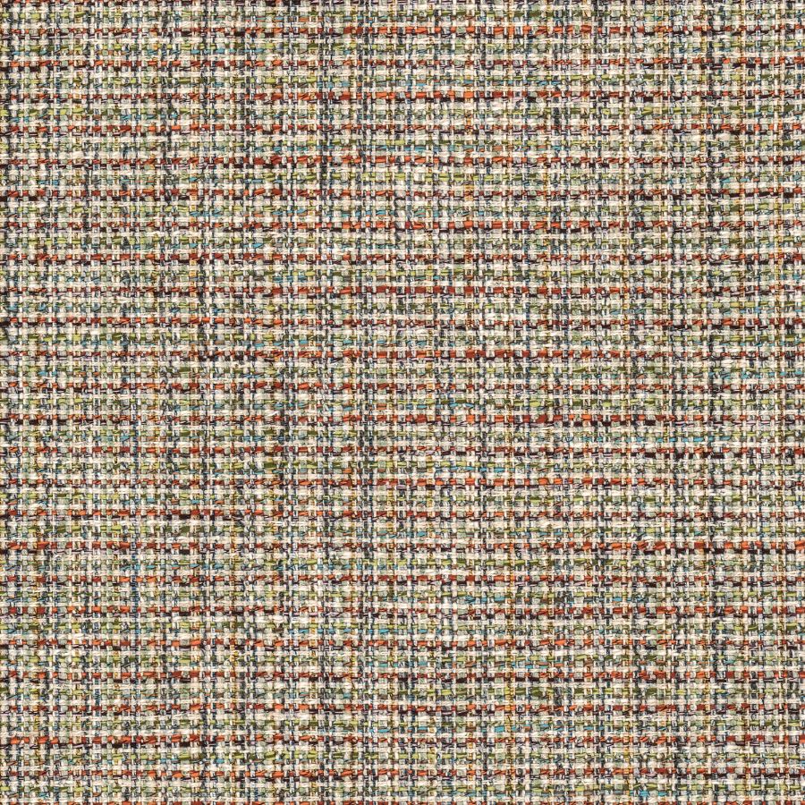 Purchase Stout Fabric Product Highland 1 Sienna