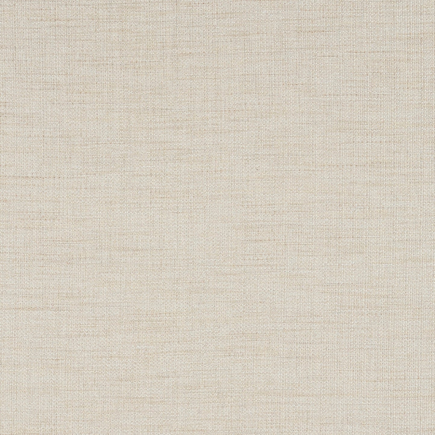 Purchase JF Fabric - Highlight 32J8921