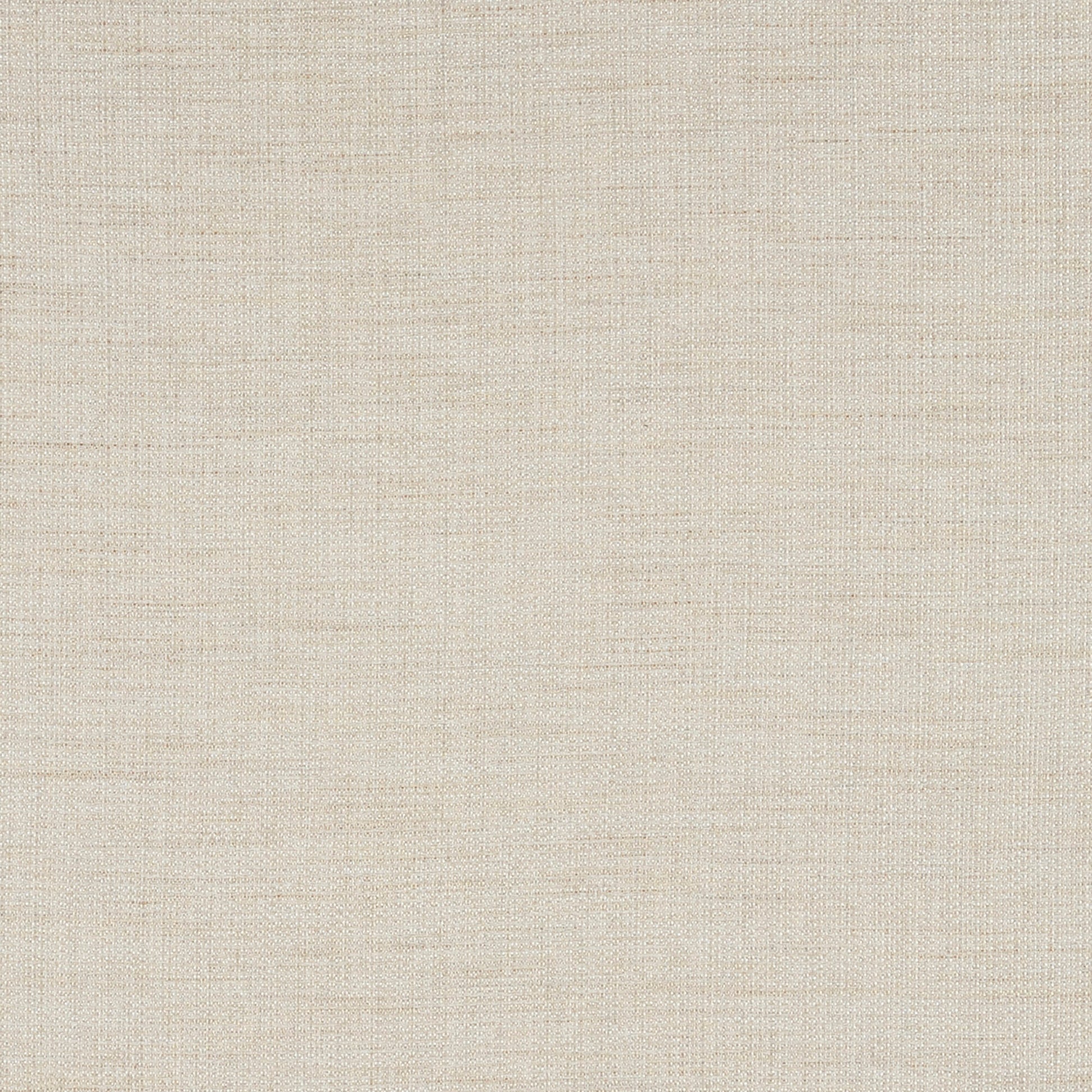 Purchase JF Fabric - Highlight 32J8921