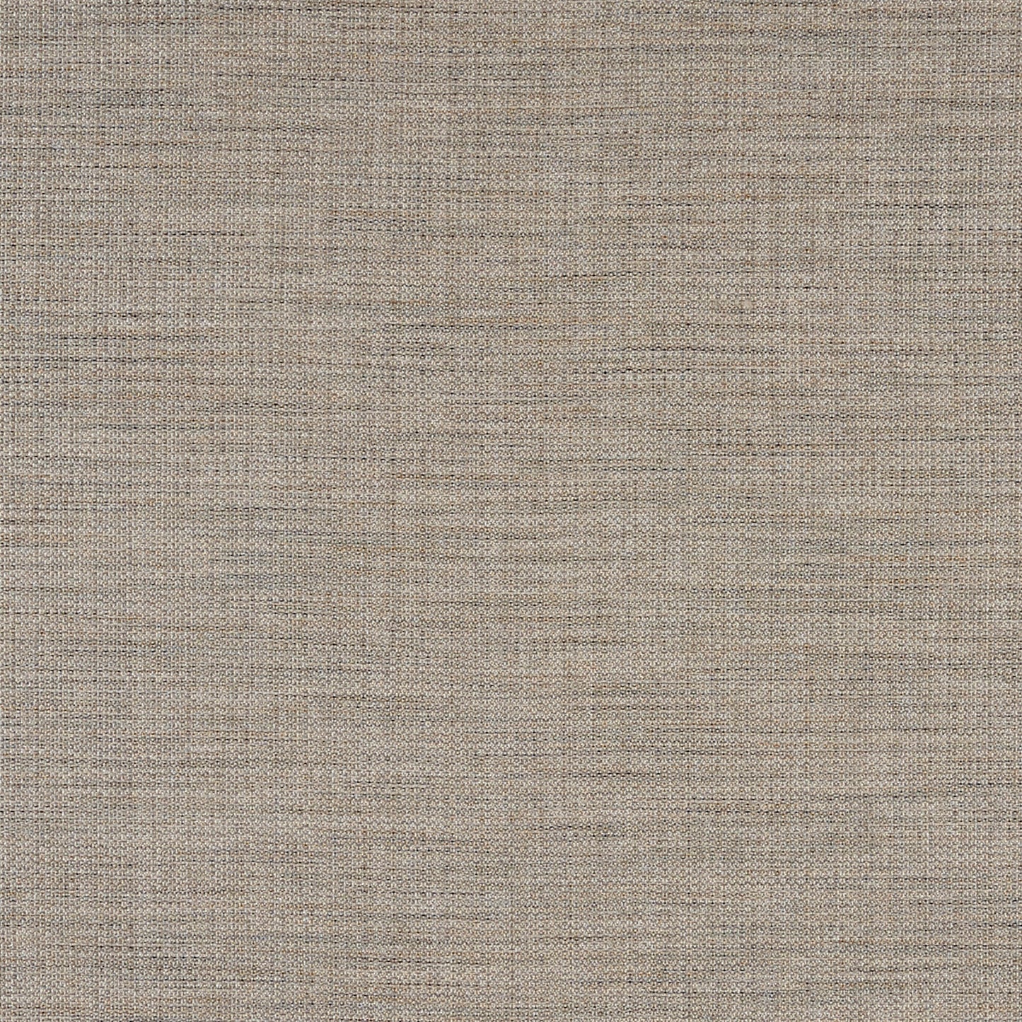 Purchase JF Fabric - Highlight 37J8921