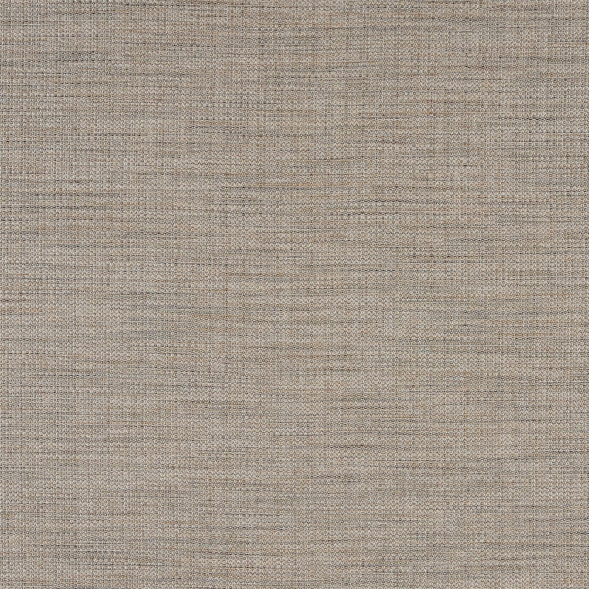 Purchase JF Fabric - Highlight 37J8921