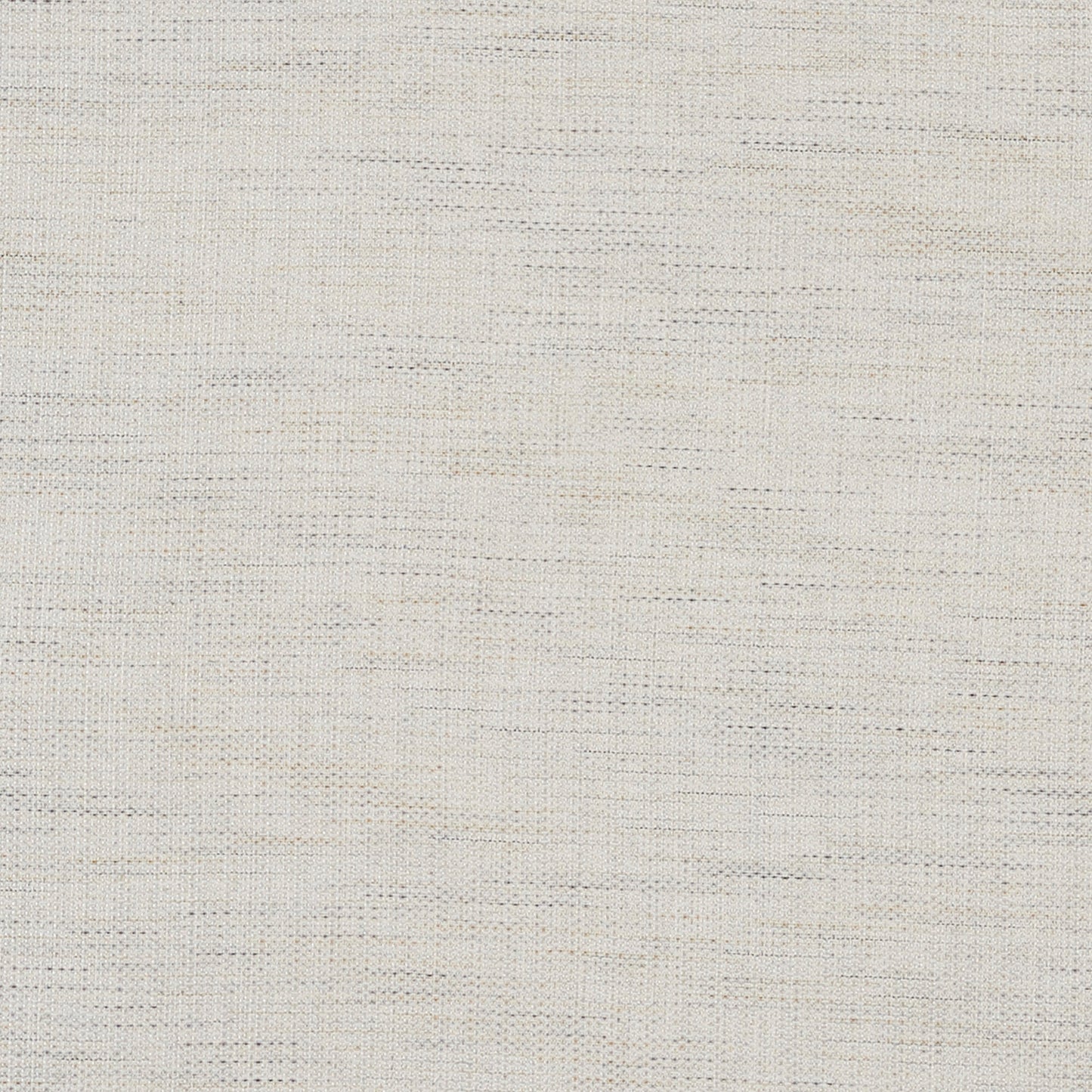 Purchase JF Fabric - Highlight 94J8921