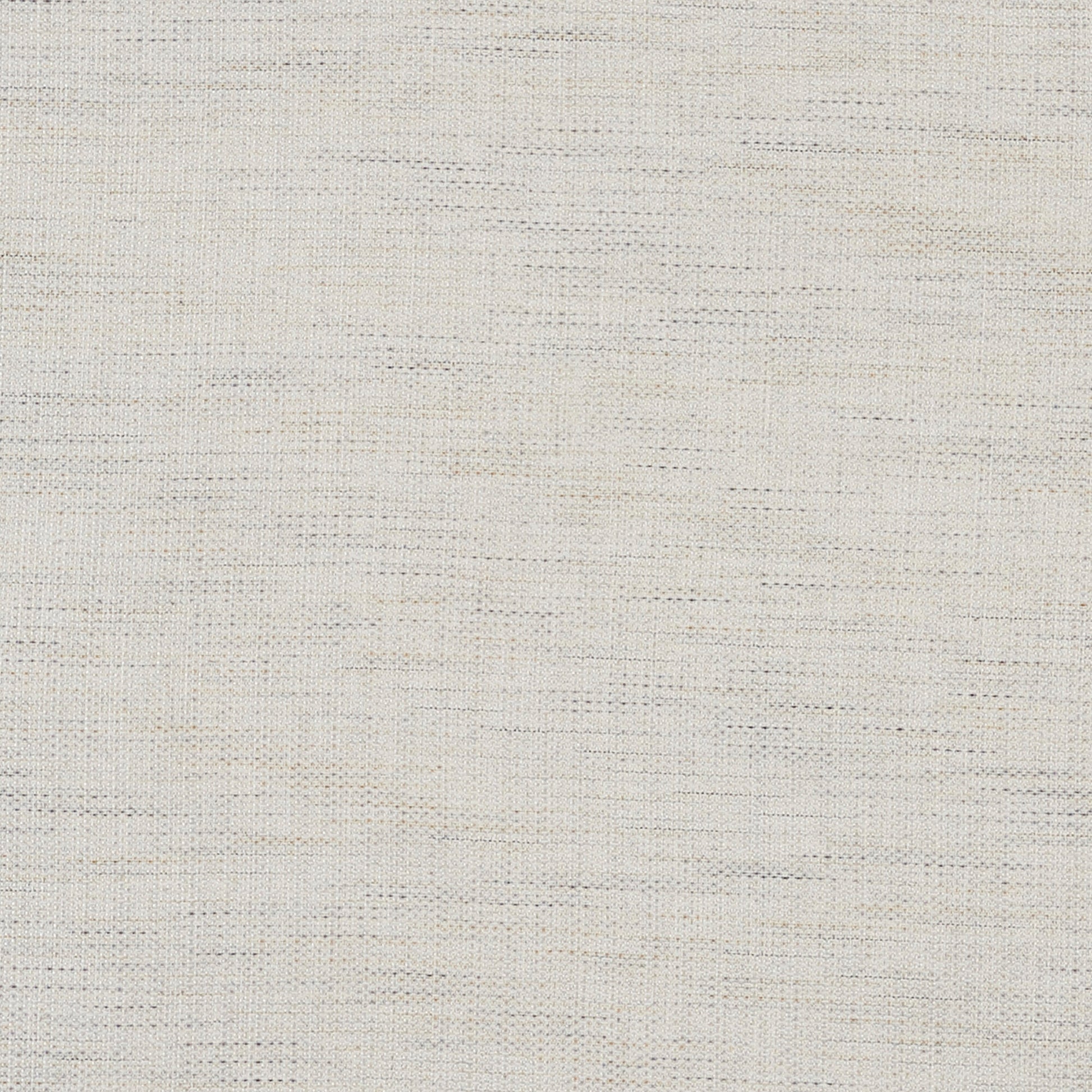 Purchase JF Fabric - Highlight 94J8921
