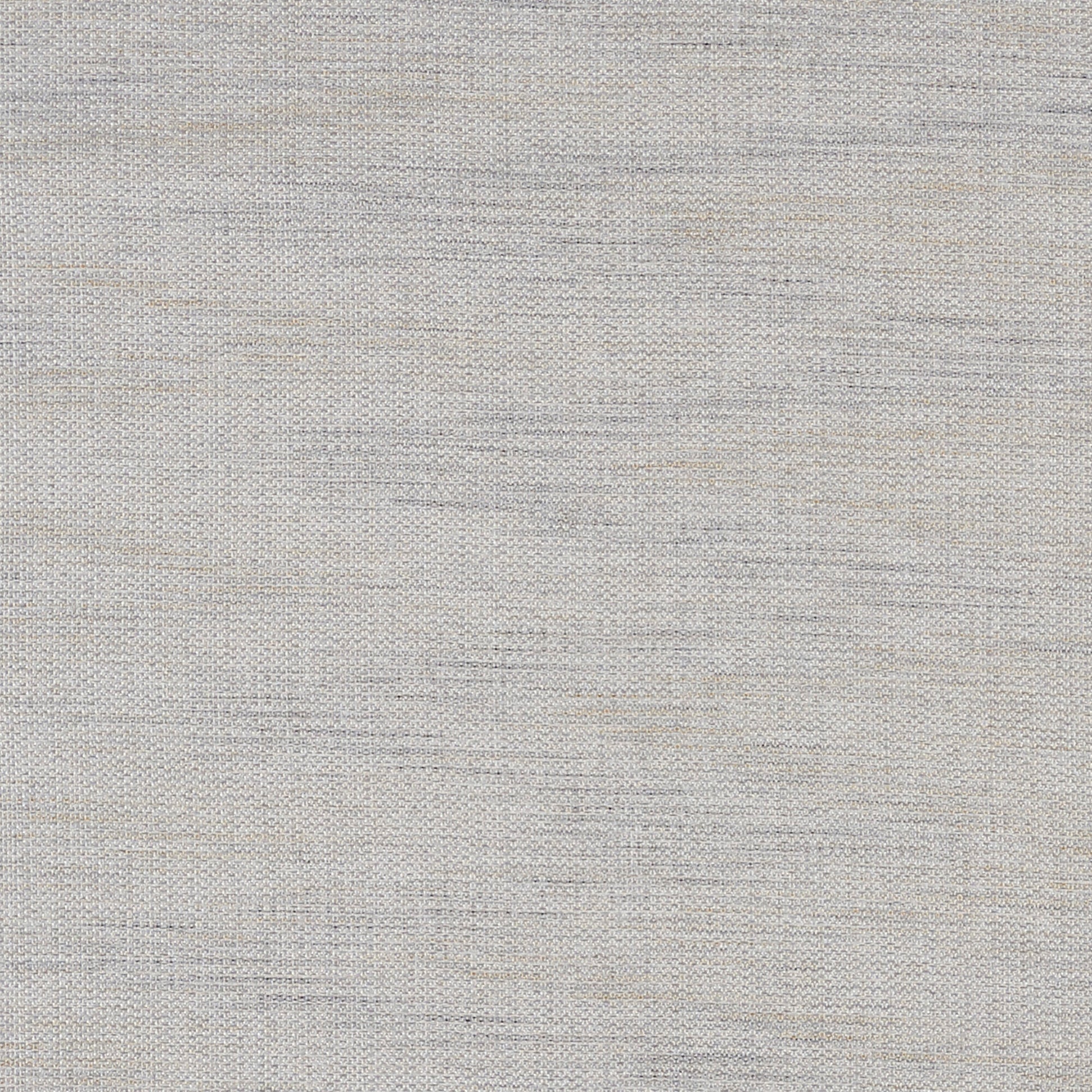 Purchase JF Fabric - Highlight 95J8921