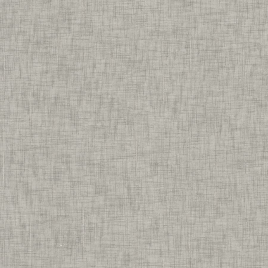 Purchase Stout Fabric SKU# Hilshire 1 Grey