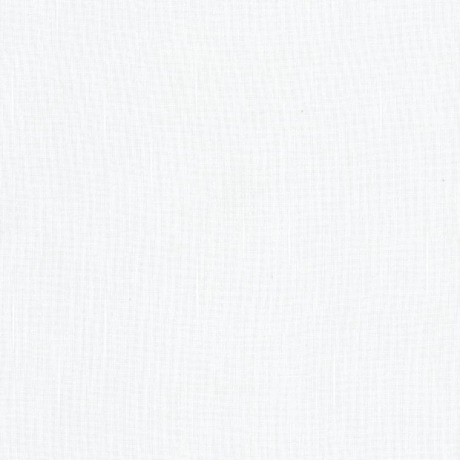 Purchase Stout Fabric SKU# Hilshire 2 Chalk