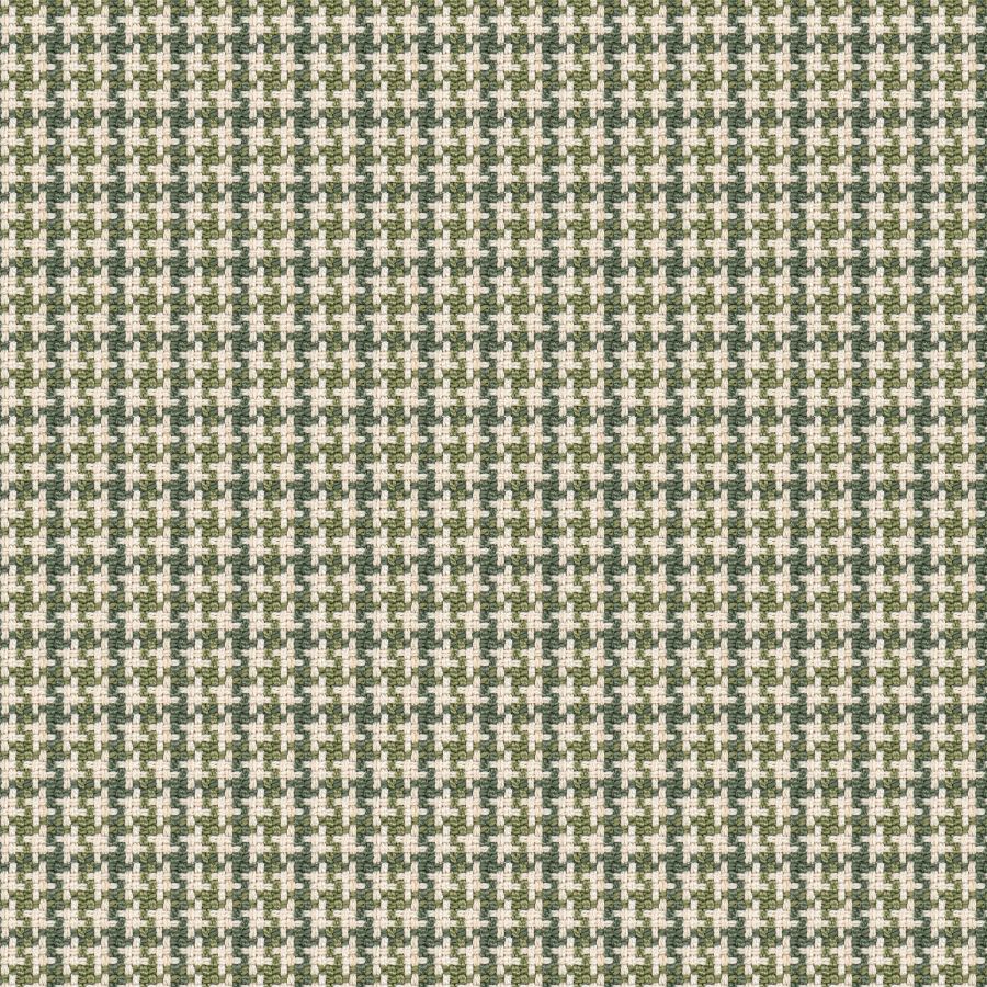 Purchase Stout Fabric Pattern Himalaya 2 Avocado