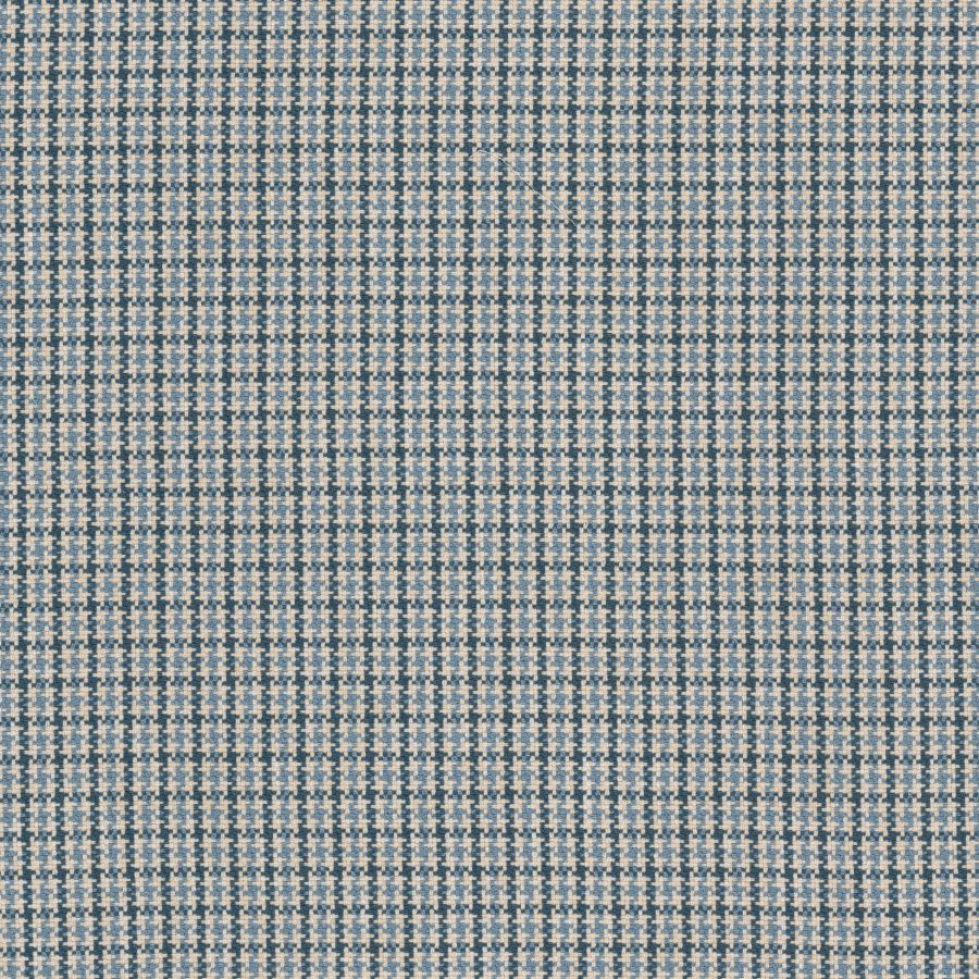 Purchase Stout Fabric Pattern number Himalaya 4 Harbor