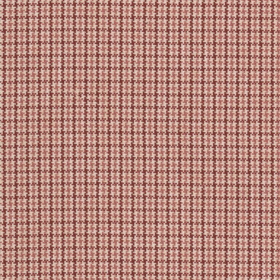 Purchase Stout Fabric Pattern# Himalaya 5 Sorbet