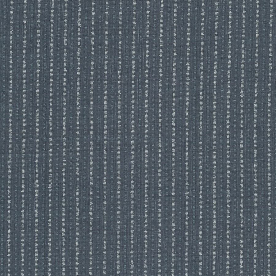 Purchase Stout Fabric Pattern# Hines 1 Harbor