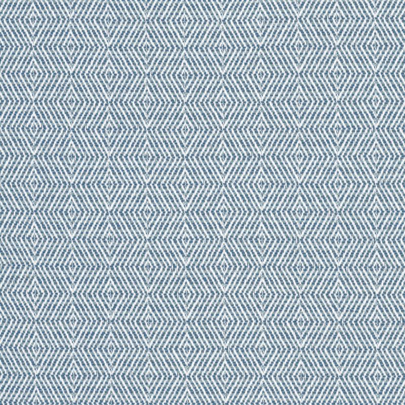 Purchase Stout Fabric Pattern# Hipster 1 Bay