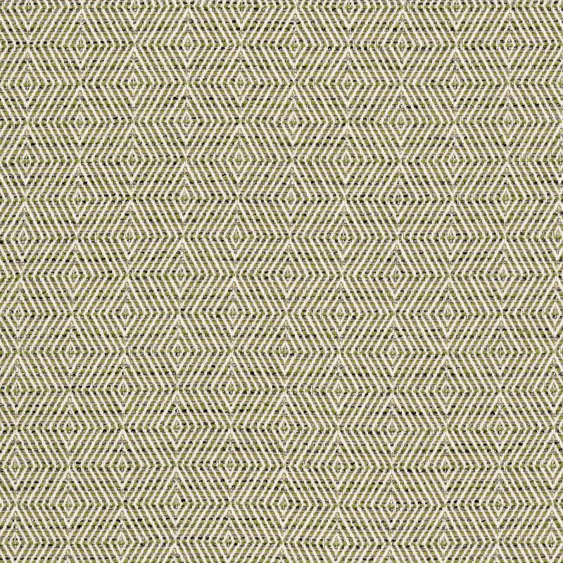 Purchase Stout Fabric SKU# Hipster 2 Jungle