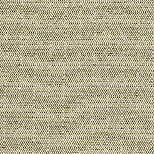 Purchase Stout Fabric SKU# Hipster 2 Jungle