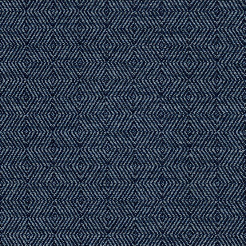 Purchase Stout Fabric Pattern Hipster 3 Slate