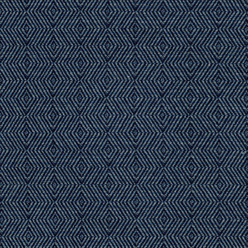 Purchase Stout Fabric Pattern Hipster 3 Slate