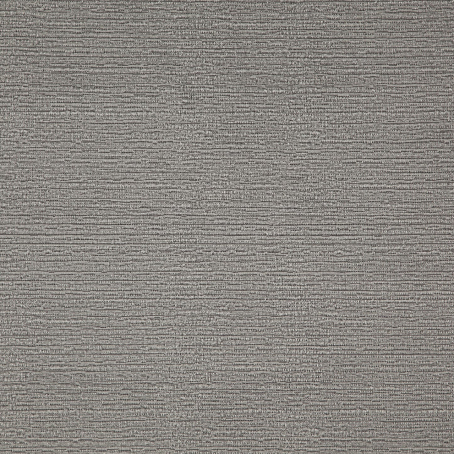 Hera | # 05 Stone - Maxwell Fabric