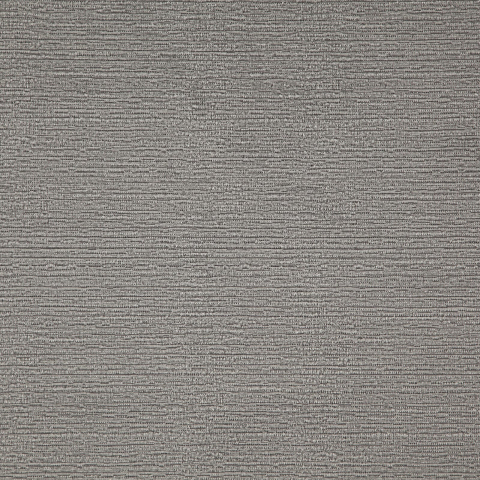 Purchase Maxwell Fabric - Hera, # 05 Stone